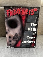 Friday the 13th usato  Bruneck