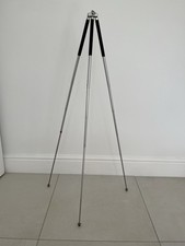 Vintage bilora telescopic for sale  LEEDS