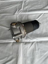 Fuel pump azx1332 for sale  CHELTENHAM