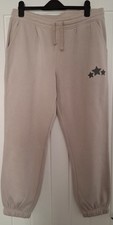 Primark unisex jogging for sale  DERBY