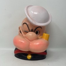 1972 popeye sailor for sale  Holbrook