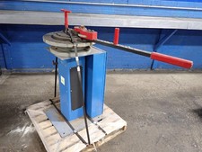 Acro houdaille 3410b for sale  Euclid