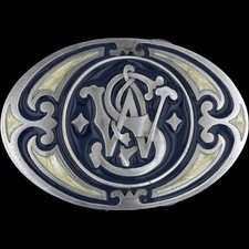 New smith wesson d'occasion  Expédié en Belgium
