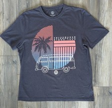 Men bus shirt for sale  STOCKTON-ON-TEES