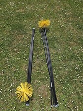 Kit ramonage d'occasion  Villers-Guislain