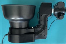 Table tennis robot for sale  LONDON