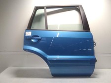 Ford fusion 2012 gebraucht kaufen  Delitzsch