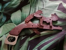 Décapsuleur coquin d'occasion  Reims