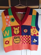 Zara winnie pooh gebraucht kaufen  Potsdam
