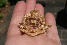 British army rmp for sale  ALCESTER