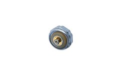 New oem ford for sale  Ashaway