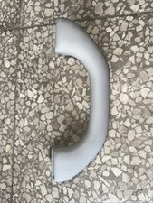 Maniglia interna passeggero usato  Potenza