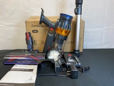 Nadaly v28 anti for sale  Springfield