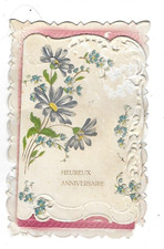 Cpa carte postale d'occasion  Dardilly