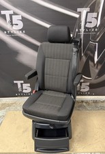 Caravelle swivel seat for sale  PERSHORE