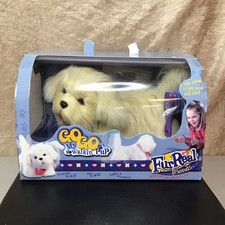 Rare 2003 hasbro for sale  Murrayville