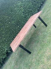 Burnham libra herringbone for sale  SPALDING