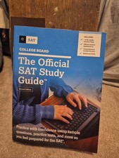 Fca sat book for sale  Fort White