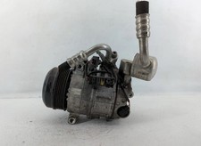 compressor mercedes comprar usado  Enviando para Brazil