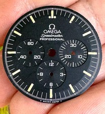 Omega speedmaster ref.345.0022 usato Omega speedmaster ref.345.0022 usato  Ivrea