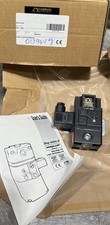 Omega Engineering IP210-X30 Nos Surplus comprar usado  Enviando para Brazil