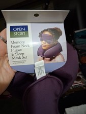 Purple open story for sale  Whitehall