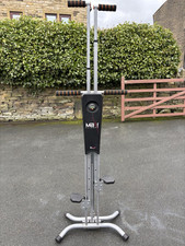Maxi mountain climber for sale  HALIFAX