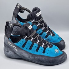 Boreal joker climbing for sale  ABERGAVENNY