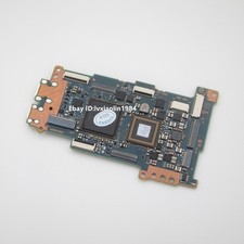 Placa-mãe placa-mãe MCU PCB Assy SY-1121 para Sony Alpha ZV-E10 ZVE10 comprar usado  Enviando para Brazil