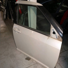 6800162j00000 porta ant. usato  Italia