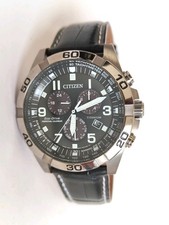 Citizen men eco for sale  MILTON KEYNES
