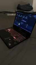 Asus tuf gaming usato  Milano