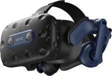 Okulary VR HTC VIVE PRO 2 -99HASW004-00  na sprzedaż  PL