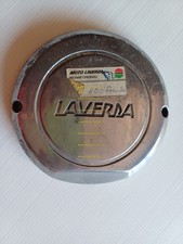 Laverda 500 coperchio usato  Vimodrone