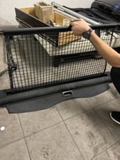Telo avvolgibile copri usato  Venezia