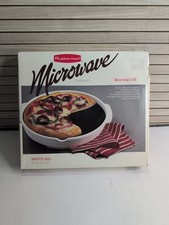 Rubbermaid microwave cookware for sale  Henrico