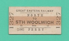 ferry tickets for sale ferry tickets for sale WYMONDHAM