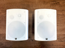 Systems avp6 professionelle gebraucht kaufen  Meppen