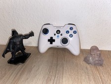 Wii bigben interactive gebraucht kaufen  Ortenberg