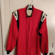 Alpinestars auto suit for sale  Miami