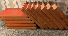 Complete set 1960s for sale  BRACKNELL
