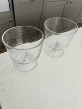 Ice cream trifle for sale  KIDDERMINSTER