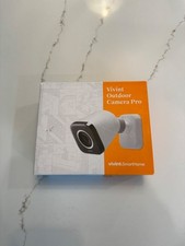 vivint for sale vivint for sale Herriman