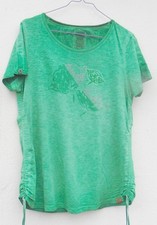 Shirt questo größe gebraucht kaufen  Bad Essen