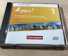 Plus nouvelle edition gebraucht kaufen  Reiskirchen