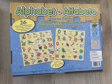 Abc formen zahlen gebraucht kaufen  Bremen