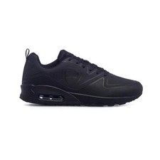 Chaussures sportive homme d'occasion  Expédié en France