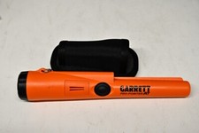 garrett pro pointer for sale garrett pro pointer for sale Greeneville