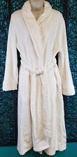 Liz claiborne plush for sale  Kingston