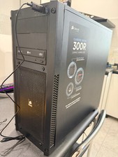 Fisso intel core usato  Milano